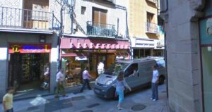 Captura de pantalla 2016-04-11 a las 15.14.32 copia