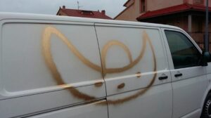 Captura de pantalla 2016-04-20 a las 22.30.19 copia