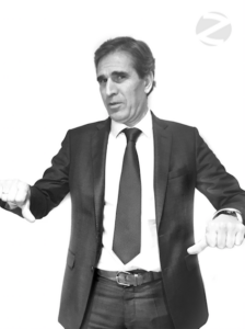 captura-de-pantalla-2016-11-30-a-las-17-44-52