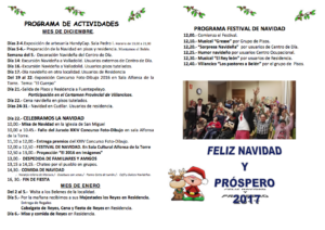 captura-de-pantalla-2016-12-12-a-las-10-46-53