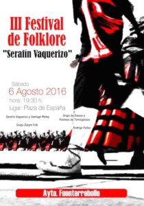 Cartel Festival Folklore 2016 copia