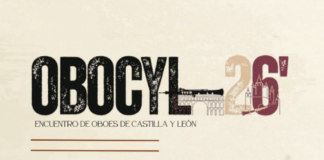 Cartel OBOCYL 2026