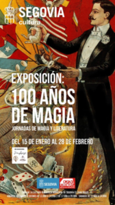 Casa de la Lectura