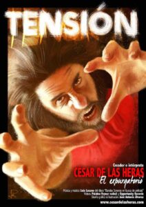 CartelTENSIONweb copia