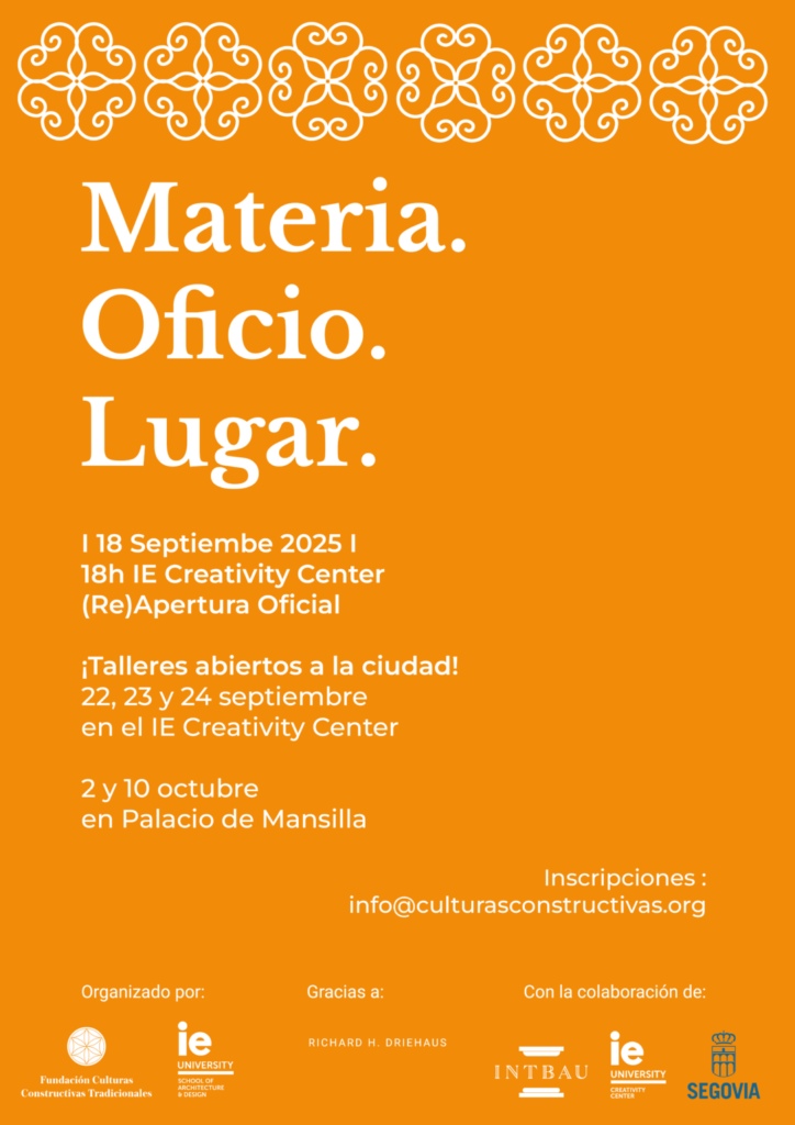 Exposición construcción NP Ayuntamiento