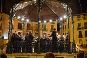 concierto-1