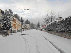 dscn1076
