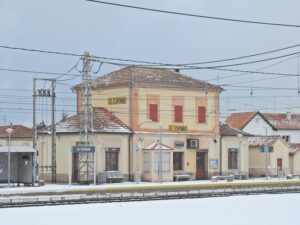 dscn1121