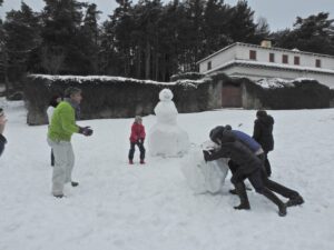 dscn1167