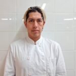 Concursante Talentos by Abril