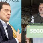 15M: El PP ganaría las elecciones autonómicas en Castilla y León, pero necesitaría a Vox para gobernar