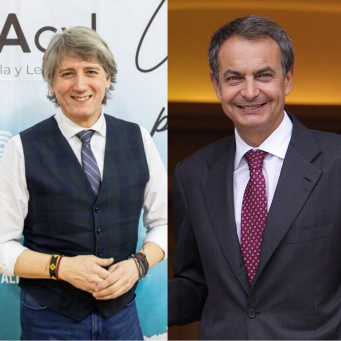 Diseño sin título (2)