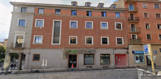 La FES alerta del impacto que podría tener una ruptura comercial entre España y Estados Unidos