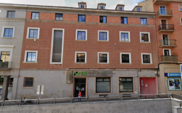 La FES alerta del impacto que podría tener una ruptura comercial entre España y Estados Unidos