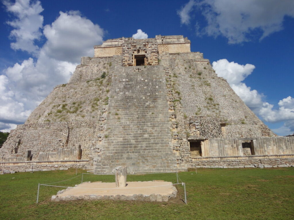 Camino del Sol de un segoviano