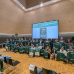 Media Maratón Cajaviva 2026