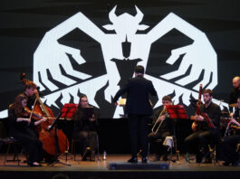 Programación del KLASSICFEST 2026 en el Real Sitio de San Ildefonso KLASSICFEST