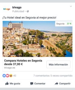 foto-trivago