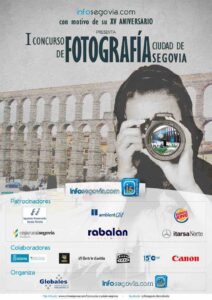 FOTOGRAFIA_Flyer_web copia 2