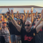 Festival Rock & Village