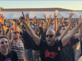 Festival Rock & Village