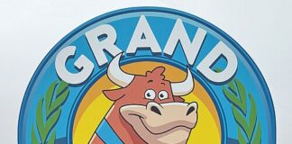 Cantalejo participará en ‘El Grand Prix del verano’ 2026