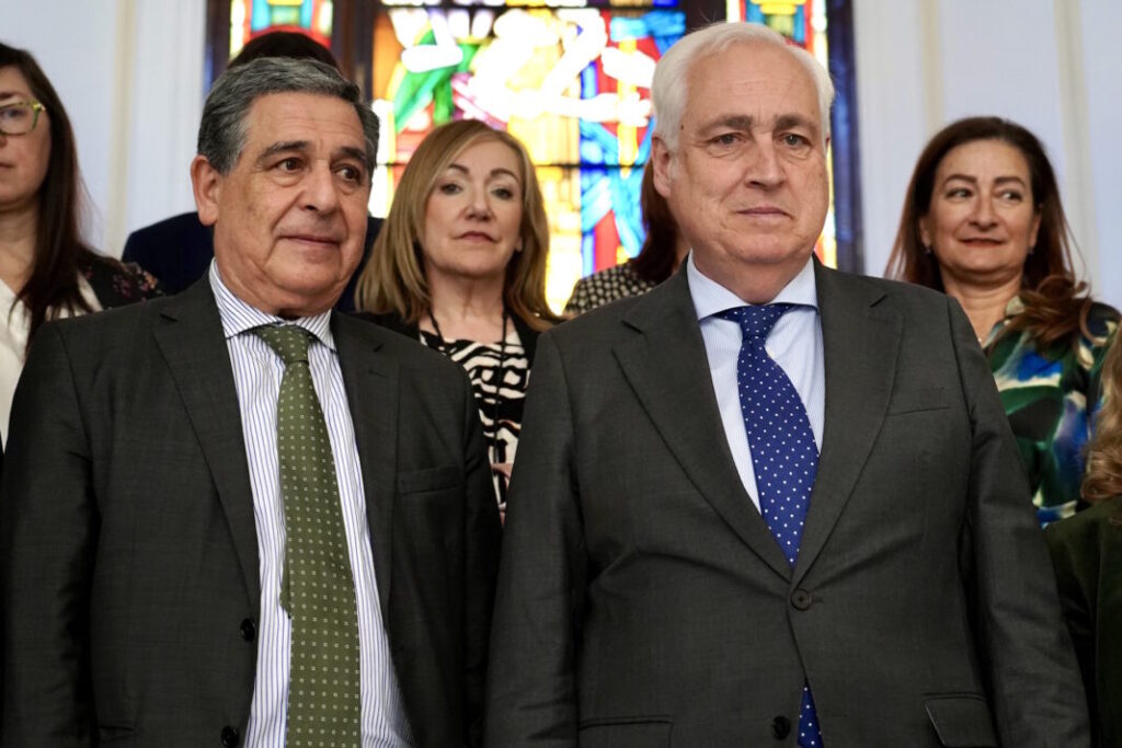 Abogados de Castilla y León