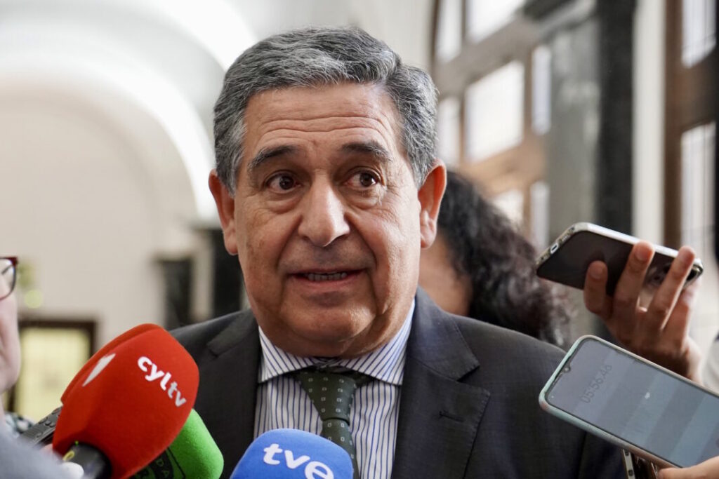 Abogados de Castilla y León