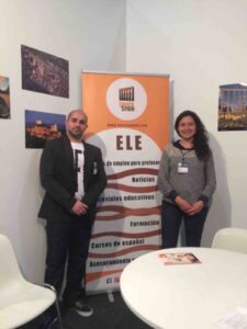 IMG-20160413-WA0003 copia