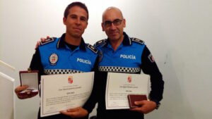 img-20161122-wa00091