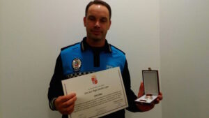 img-20161122-wa00101