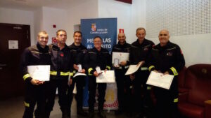 img-20161122-wa00111