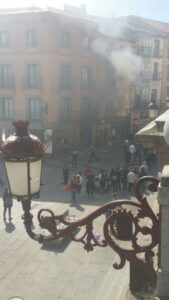 img-20170317-wa0047