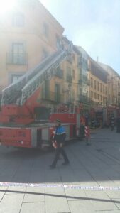 img-20170317-wa0050