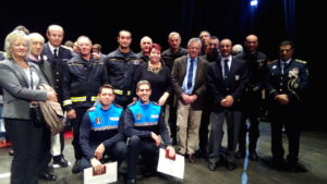 img_20161122_123729_1