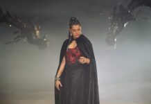 Isabel Aaiún quiere poner ritmo al verano con Joseto (He visto dragones) Joseto (He visto dragones)