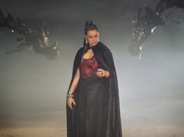 Joseto (He visto dragones)