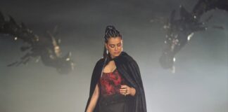 Joseto (He visto dragones)