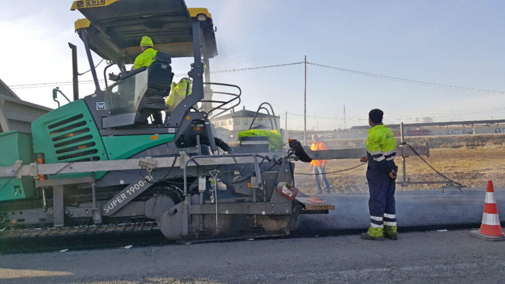 Aviso de retenciones en CL-607