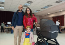 El 15M más allá de las urnas