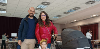 El 15M más allá de las urnas