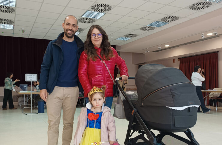 El 15M más allá de las urnas