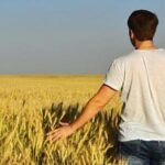 Relevo generacional campo