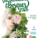 Concurso relatos cortos por el día de los bosques