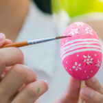 Fiesta la Sierra Vieja San Martín y Mudrián