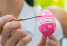 Fiesta la Sierra Vieja San Martín y Mudrián