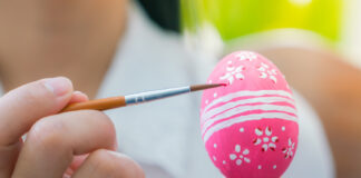 San Martín y Mudrián recupera una de sus fiestas tradicionales, ahora abierta a todo el mundo Fiesta la Sierra Vieja San Martín y Mudrián