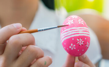 Fiesta la Sierra Vieja San Martín y Mudrián