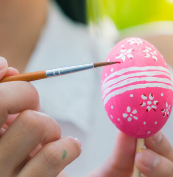 Fiesta la Sierra Vieja San Martín y Mudrián