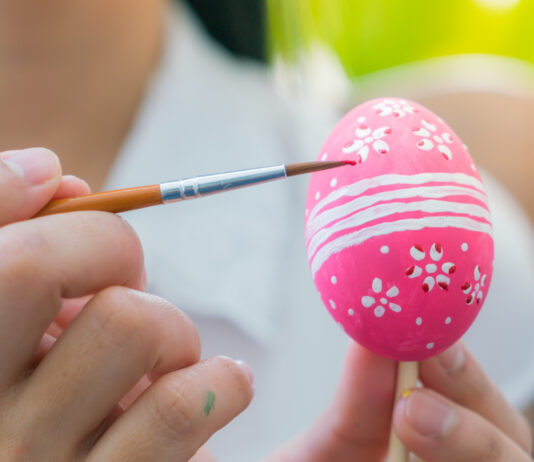 Fiesta la Sierra Vieja San Martín y Mudrián